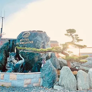 visit hotel