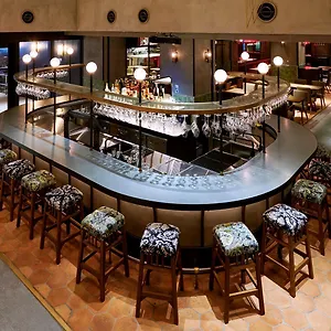 东京秋叶原诺加上酒店 東京都