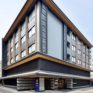 comfort-inn-kyoto-shijokarasuma.hotels-in-kyoto.org/
