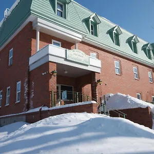 Niseko Freedom Japon
