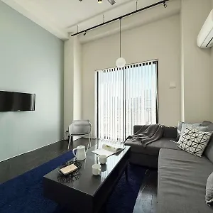 Bhotel Komachi - Breakfast & Comfort Near Downtown Japon