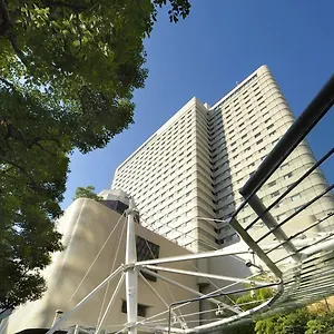 호텔 메트로폴리탄 이케부쿠로
