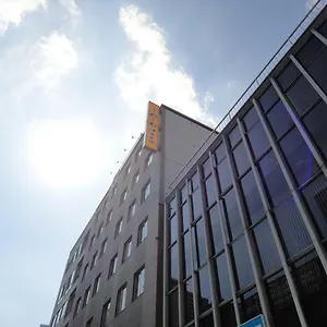 名古屋ニューローレンホテル ホテル 名古屋市