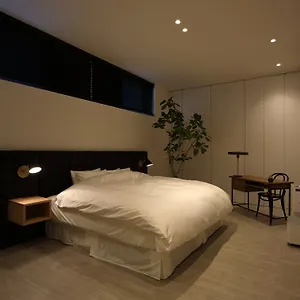 h-daimyo.fukuoka-hotels.net/
