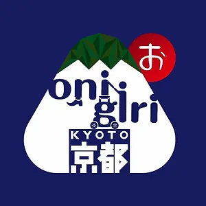 Onigiri ゲストハウス 京都市