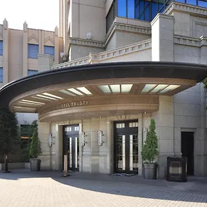 hotel-trusty-tokyo-bayside.hotelshakone.com/